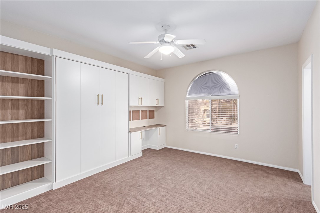 85 Green Isle Circle Henderson, NV 89074 - Photo 42 of 78