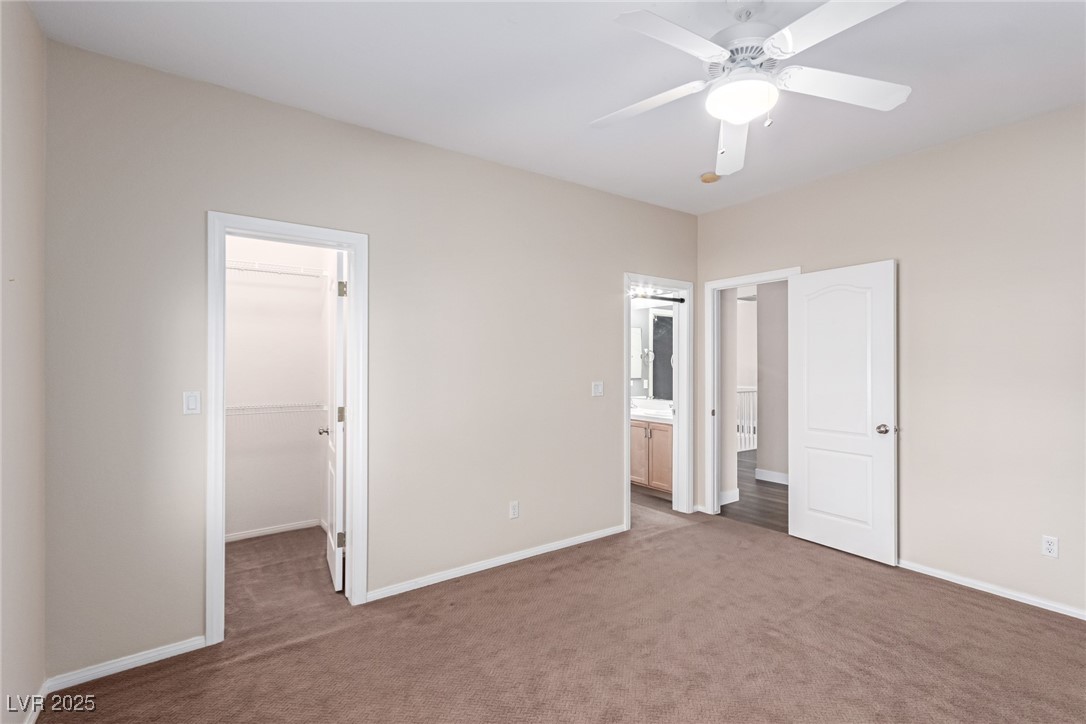 85 Green Isle Circle Henderson, NV 89074 - Photo 43 of 78