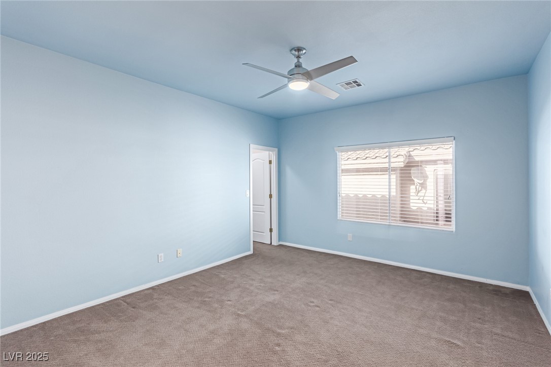 85 Green Isle Circle Henderson, NV 89074 - Photo 44 of 78