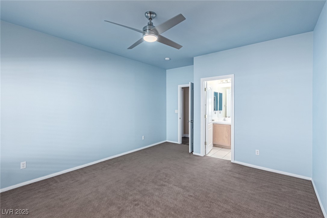 85 Green Isle Circle Henderson, NV 89074 - Photo 45 of 78