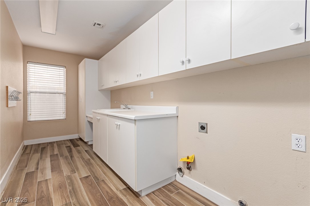 85 Green Isle Circle Henderson, NV 89074 - Photo 46 of 78