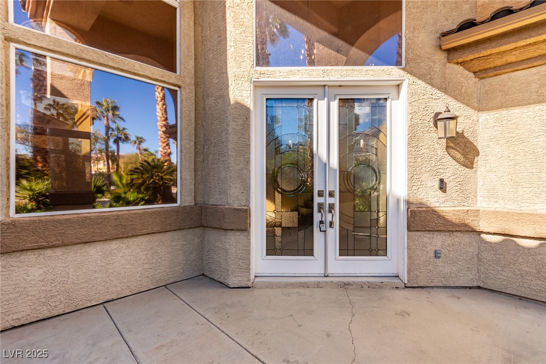 85 Green Isle Circle Henderson, NV 89074 - Photo 47 of 78