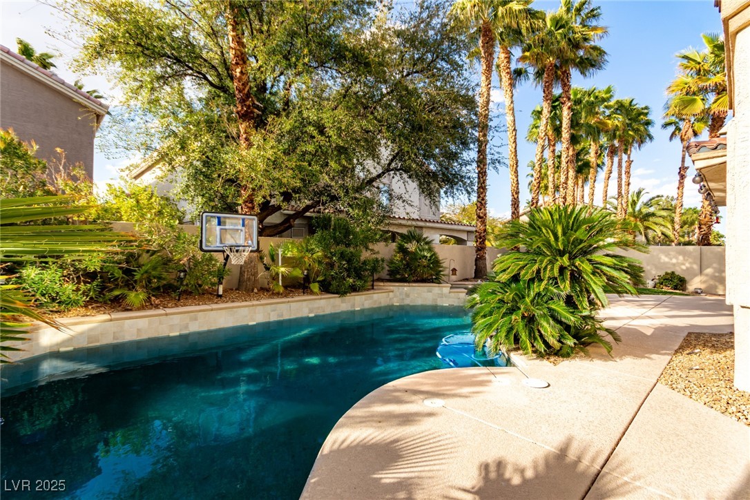 85 Green Isle Circle Henderson, NV 89074 - Photo 50 of 78