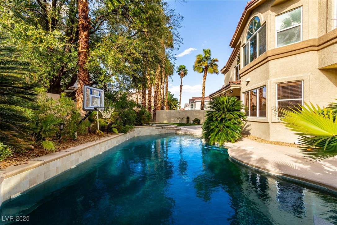 85 Green Isle Circle Henderson, NV 89074 - Photo 51 of 78