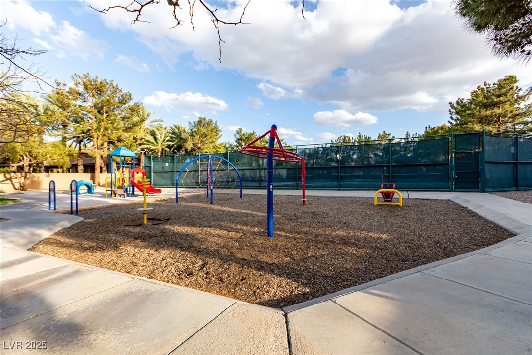 85 Green Isle Circle Henderson, NV 89074 - Photo 53 of 78