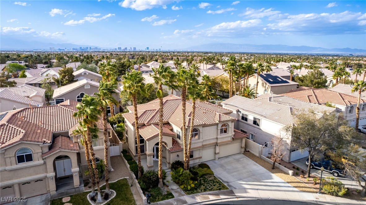 85 Green Isle Circle Henderson, NV 89074 - Photo 61 of 78