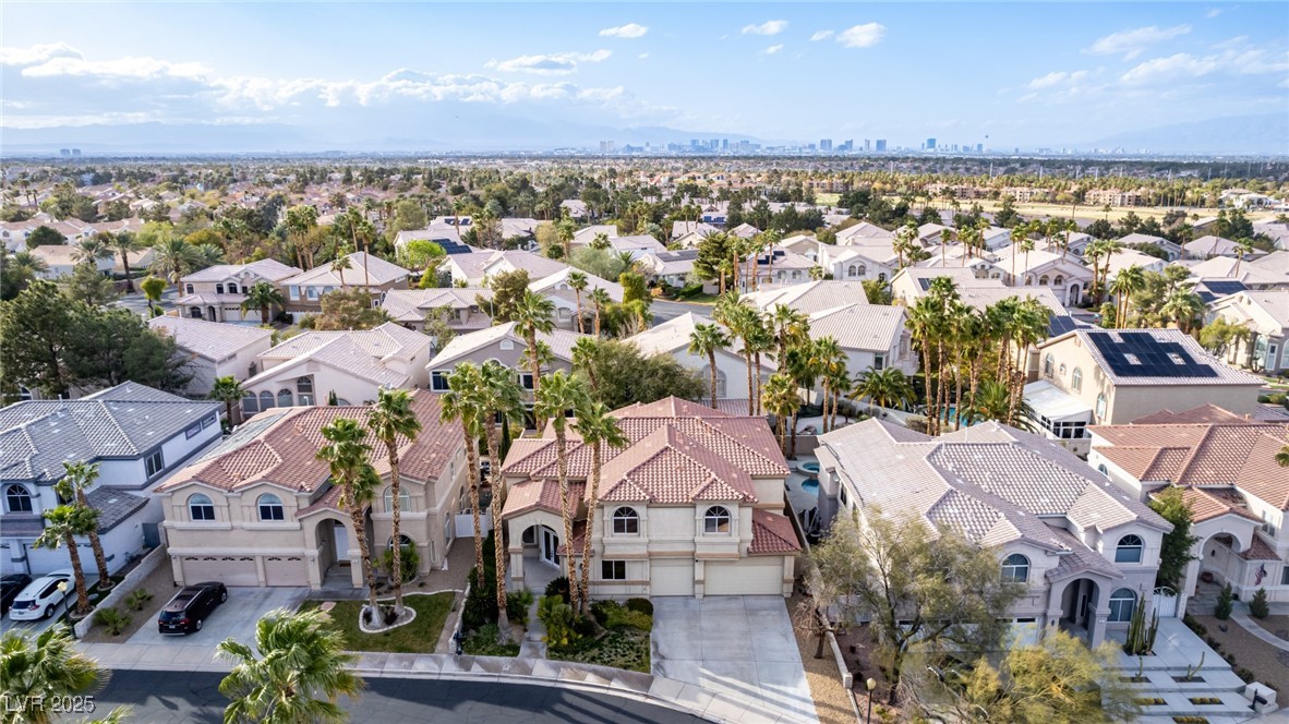 85 Green Isle Circle Henderson, NV 89074 - Photo 66 of 78