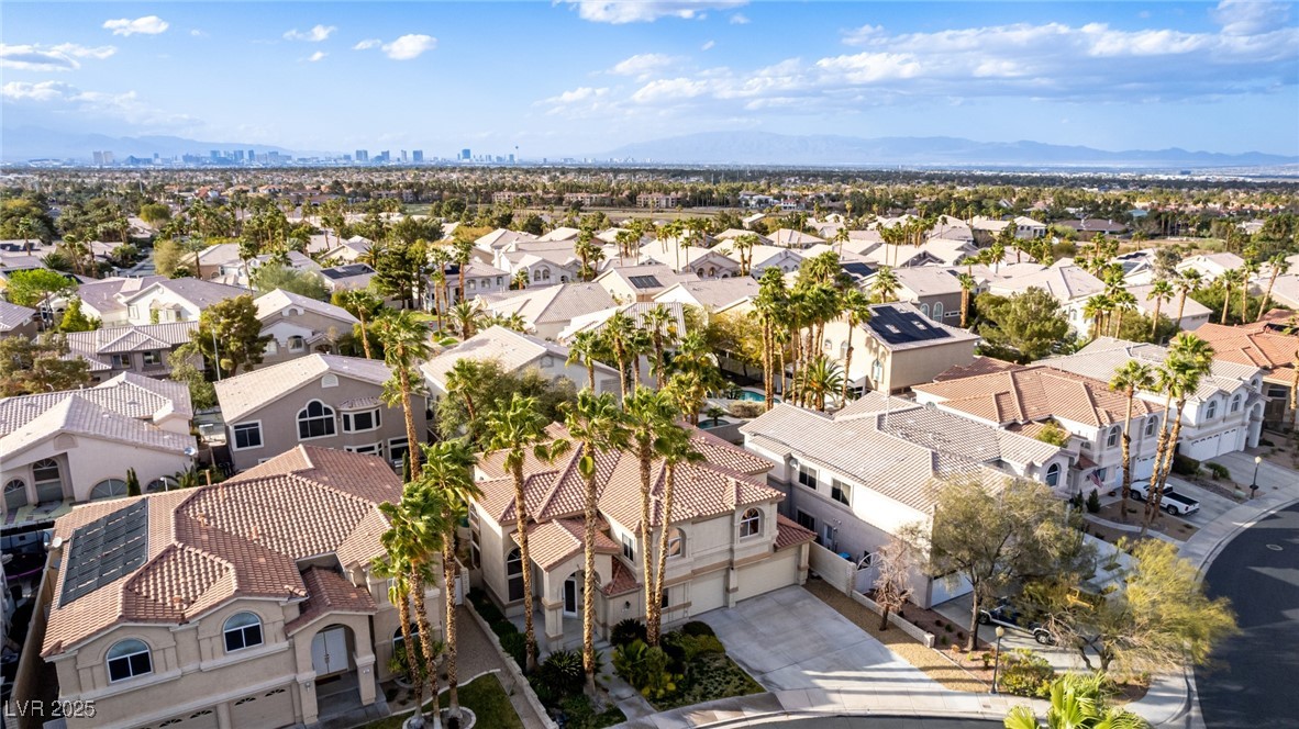 85 Green Isle Circle Henderson, NV 89074 - Photo 68 of 78