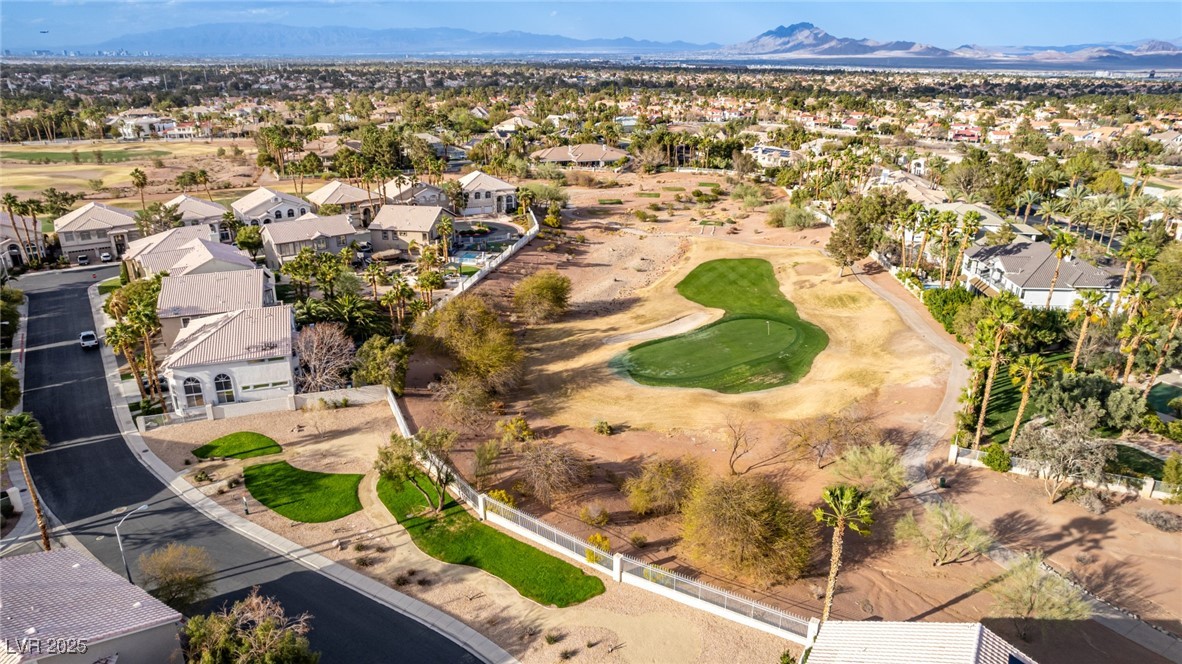 85 Green Isle Circle Henderson, NV 89074 - Photo 69 of 78