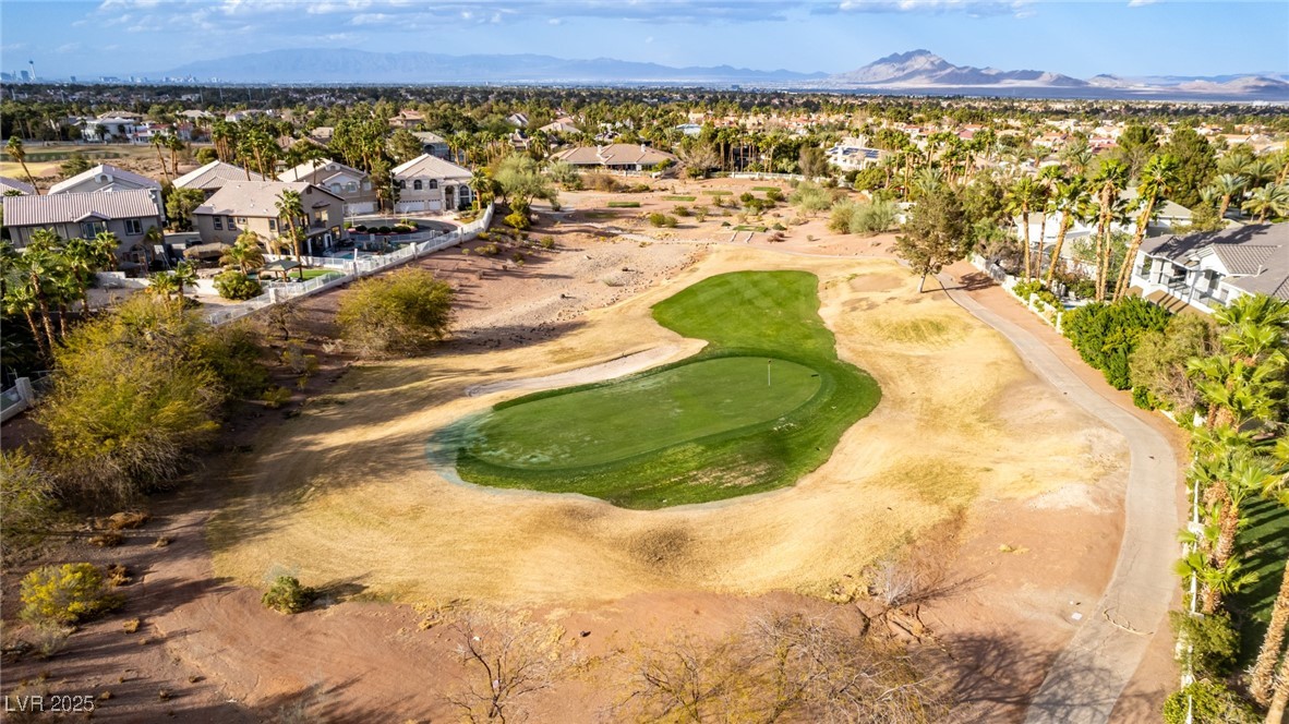 85 Green Isle Circle Henderson, NV 89074 - Photo 70 of 78