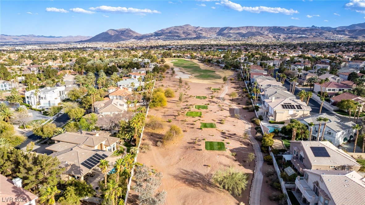 85 Green Isle Circle Henderson, NV 89074 - Photo 71 of 78