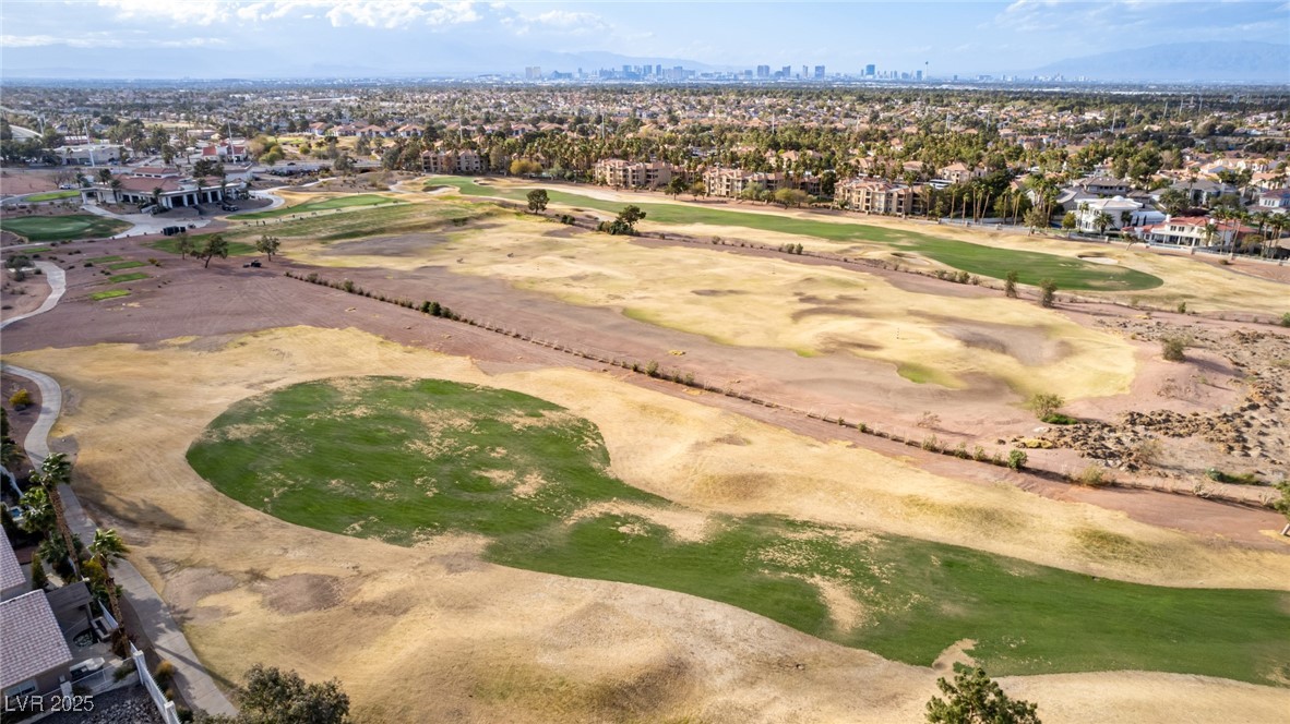 85 Green Isle Circle Henderson, NV 89074 - Photo 72 of 78