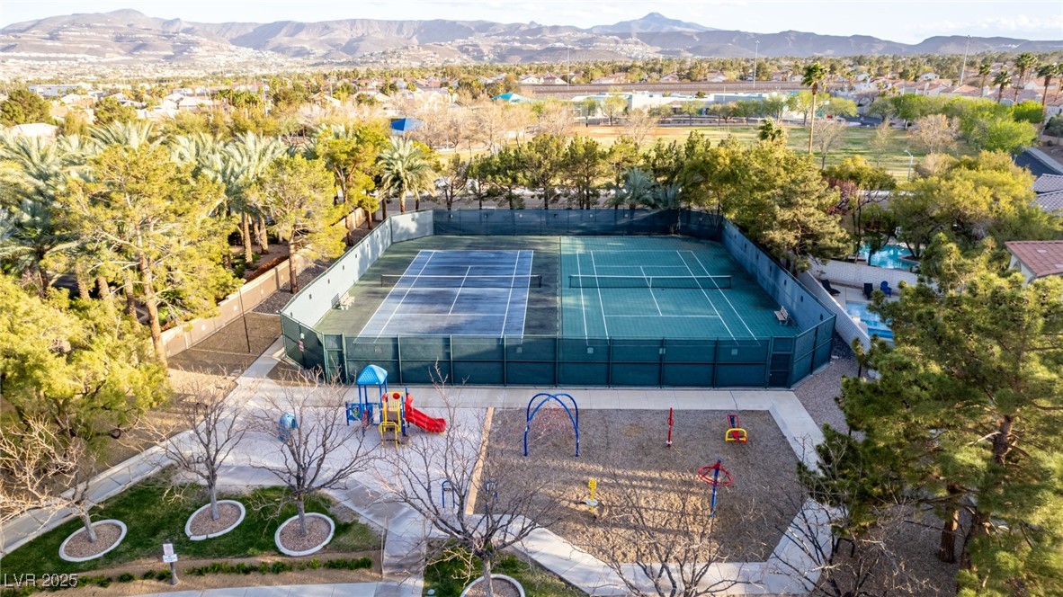 85 Green Isle Circle Henderson, NV 89074 - Photo 73 of 78