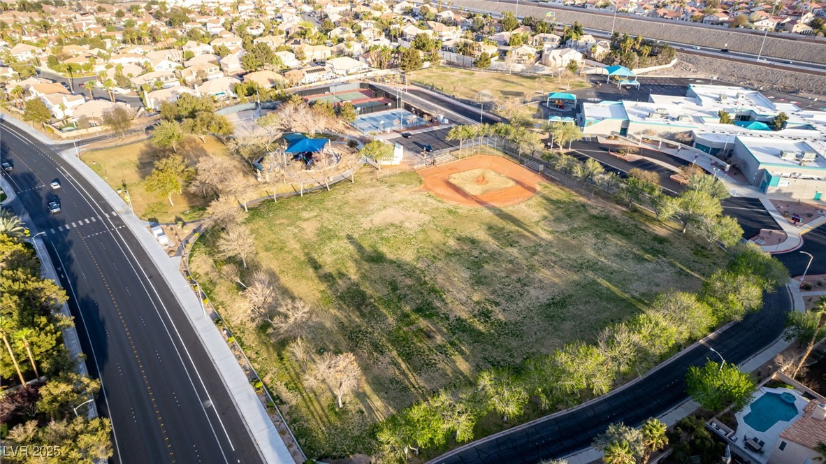 85 Green Isle Circle Henderson, NV 89074 - Photo 75 of 78