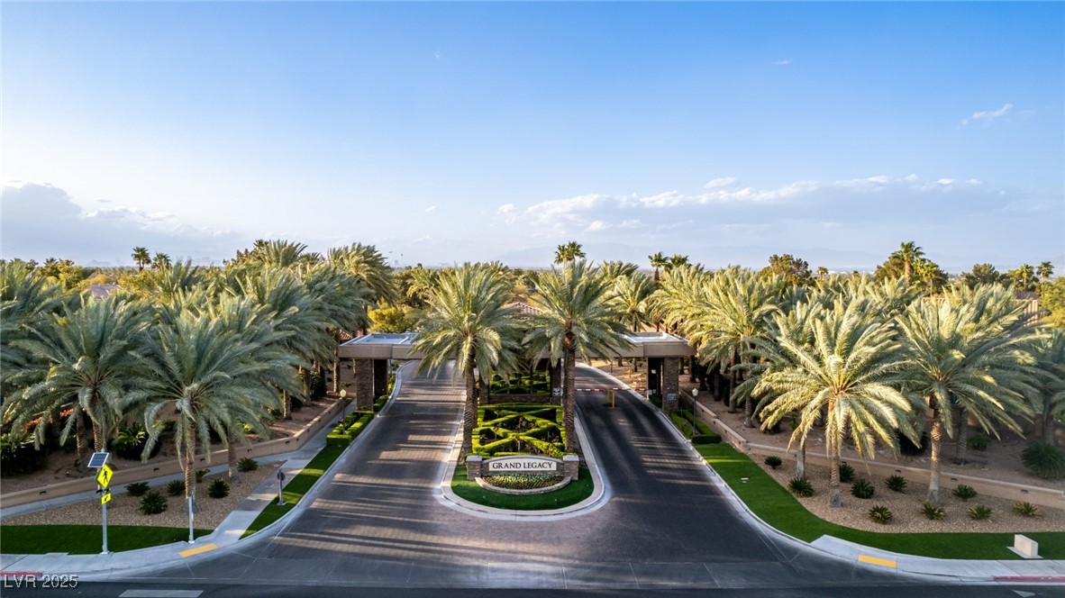 85 Green Isle Circle Henderson, NV 89074 - Photo 77 of 78