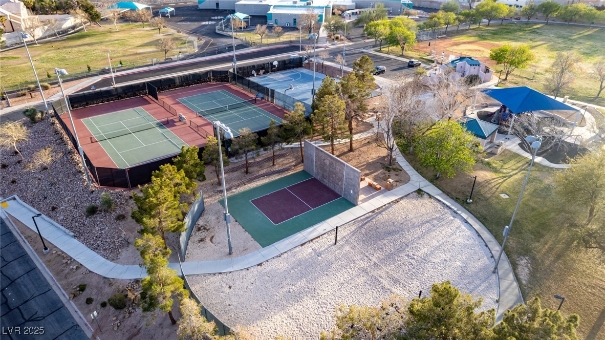 85 Green Isle Circle Henderson, NV 89074 - Photo 78 of 78