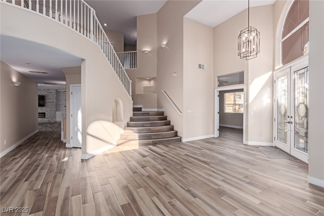 85 Green Isle Circle Henderson, NV 89074 - Photo 9 of 78