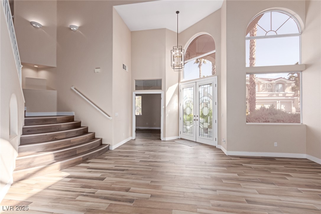 85 Green Isle Circle Henderson, NV 89074 - Photo 10 of 78