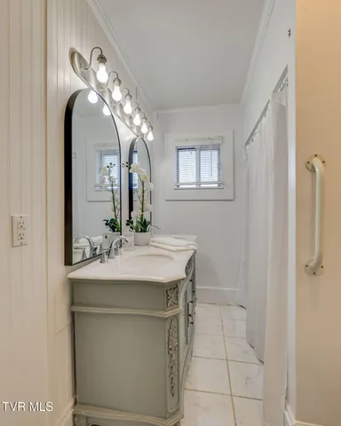 $229,000 | 631 Taylor Street, Bristol, TN 37620