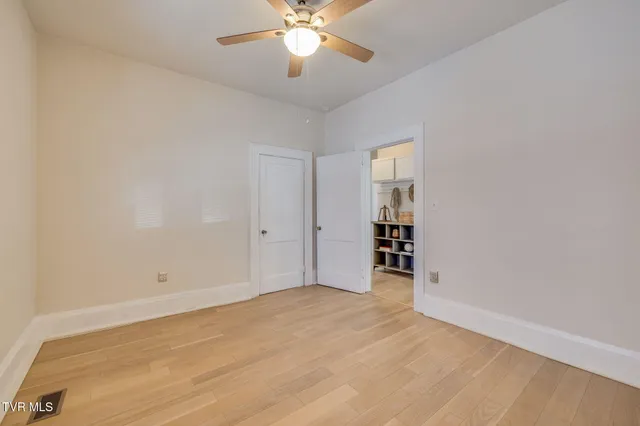 $229,000 | 631 Taylor Street, Bristol, TN 37620