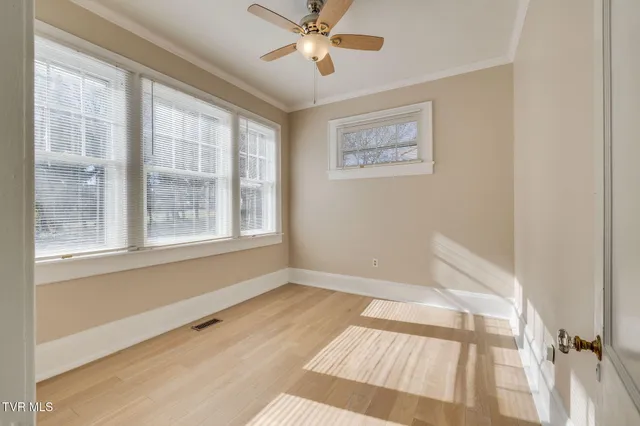 $229,000 | 631 Taylor Street, Bristol, TN 37620