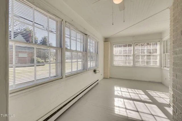 $229,000 | 631 Taylor Street, Bristol, TN 37620