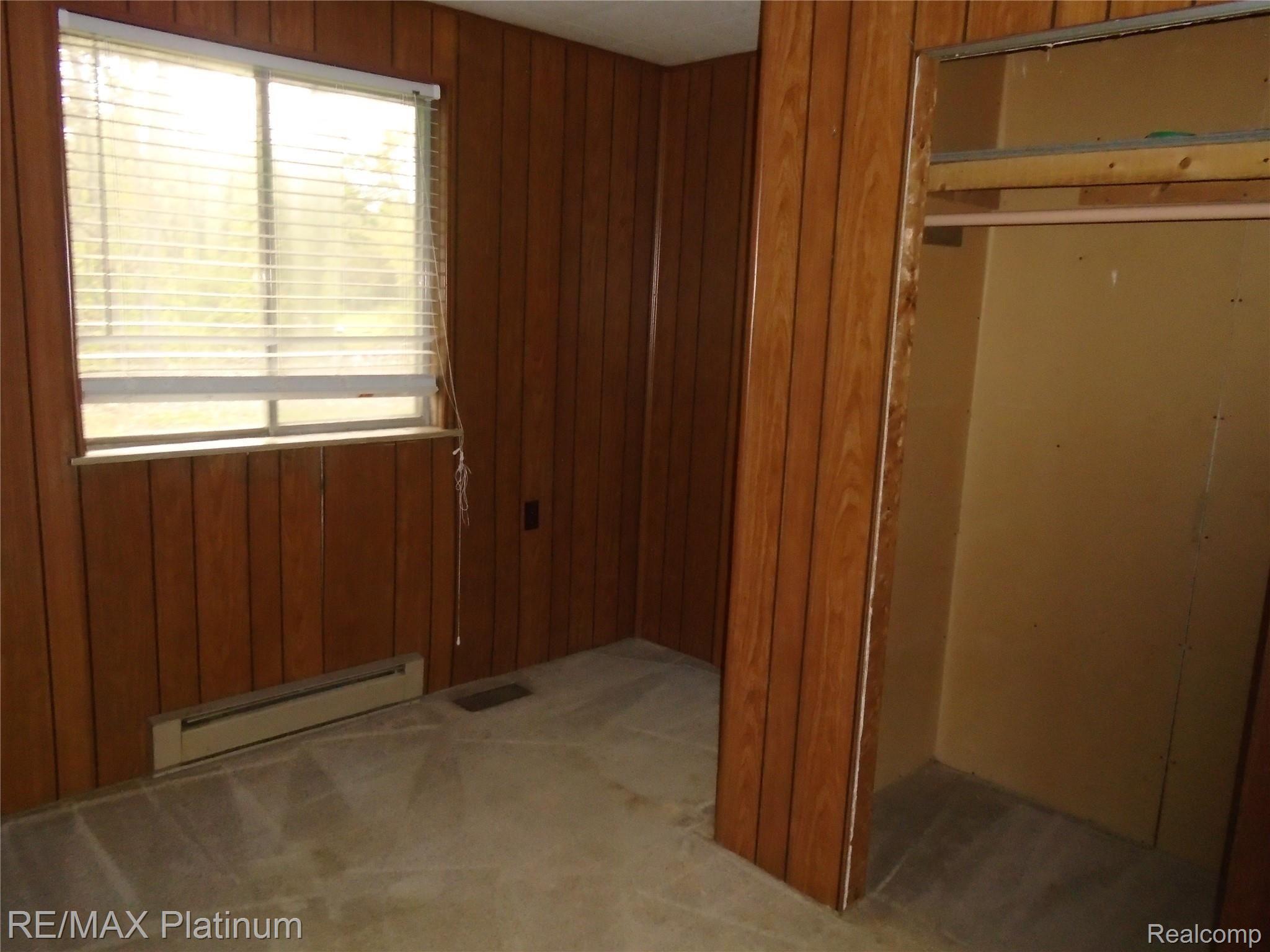 5990 Fish Lake Road Holly, MI 48442 - Photo 35 of 44 DSC04267.JPG