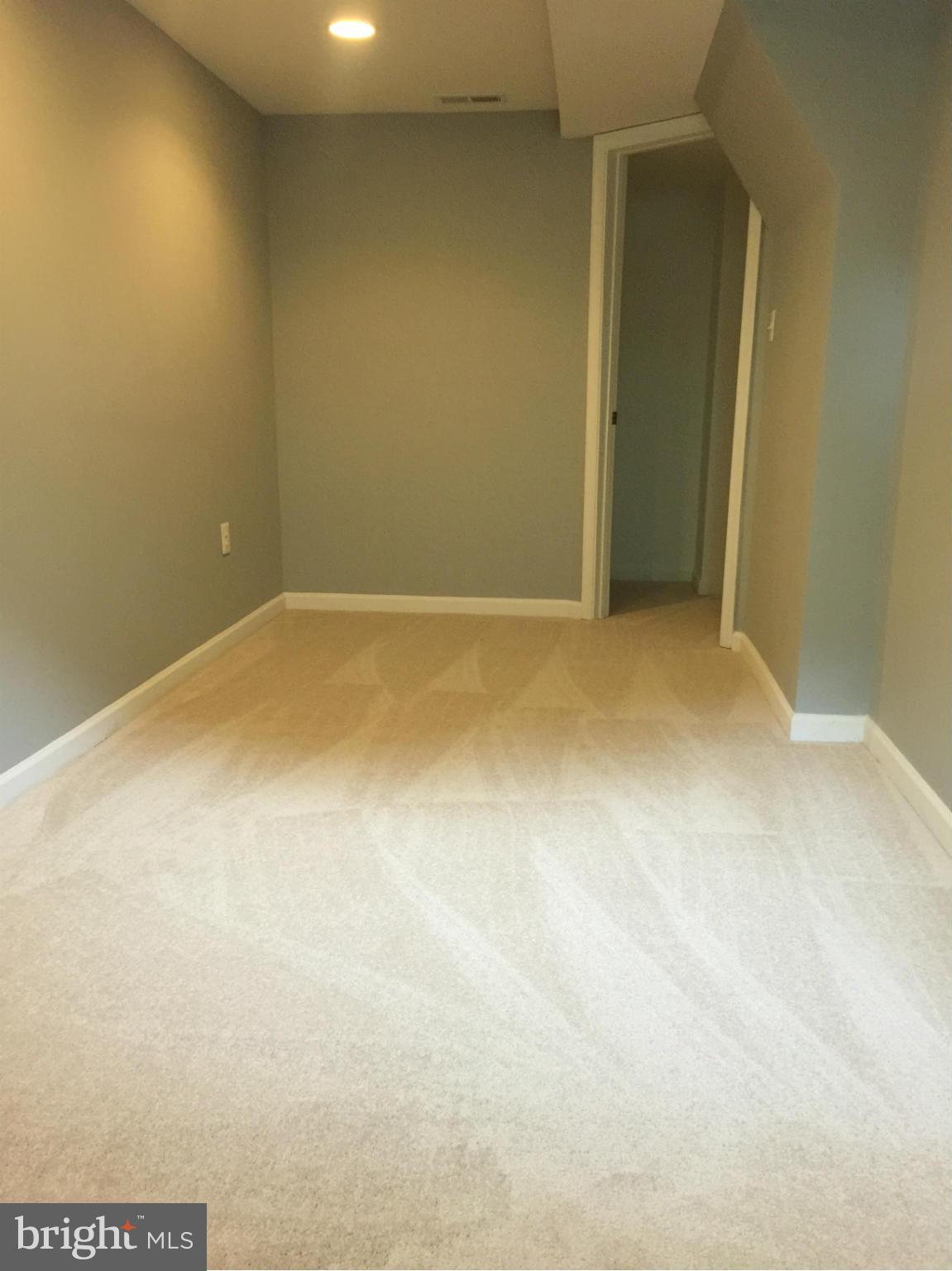 13011 Claxton Drive Laurel, MD 20708 - Photo 15 of 22 Bedroom