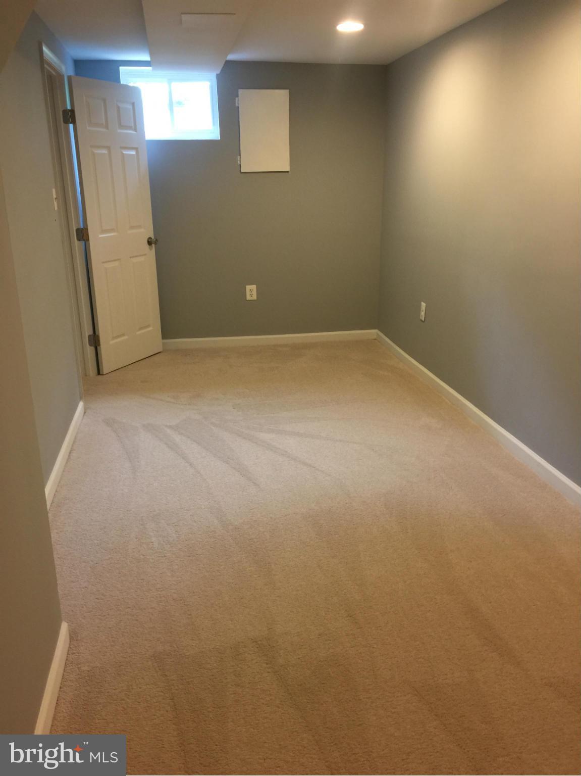 13011 Claxton Drive Laurel, MD 20708 - Photo 16 of 22 Bedroom
