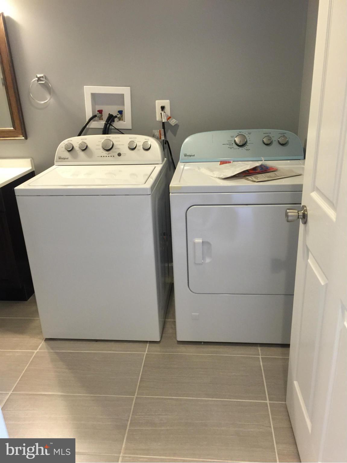 13011 Claxton Drive Laurel, MD 20708 - Photo 17 of 22 Interior (General)