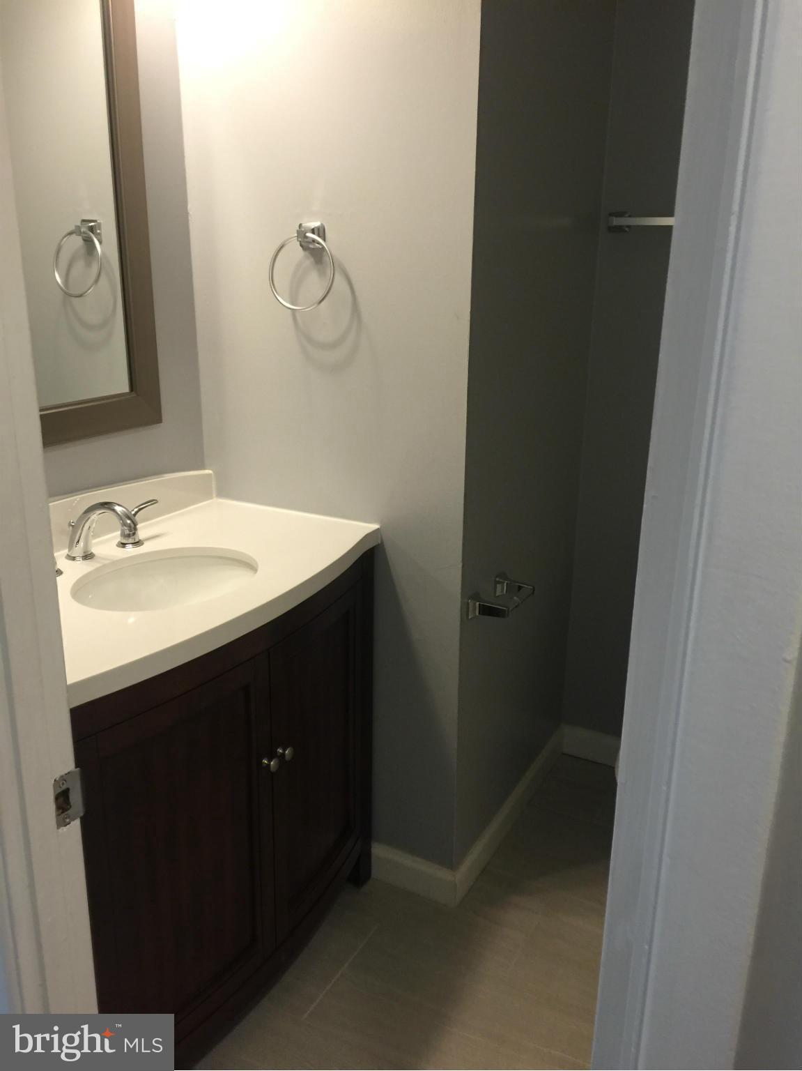 13011 Claxton Drive Laurel, MD 20708 - Photo 19 of 22 Bath