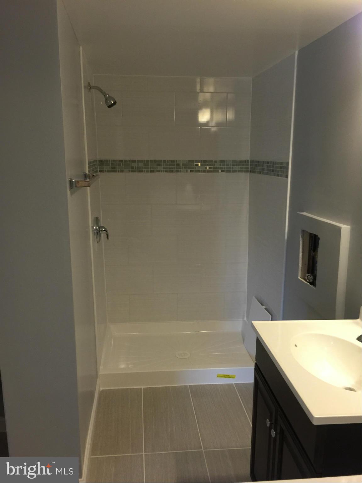 13011 Claxton Drive Laurel, MD 20708 - Photo 20 of 22 Bath
