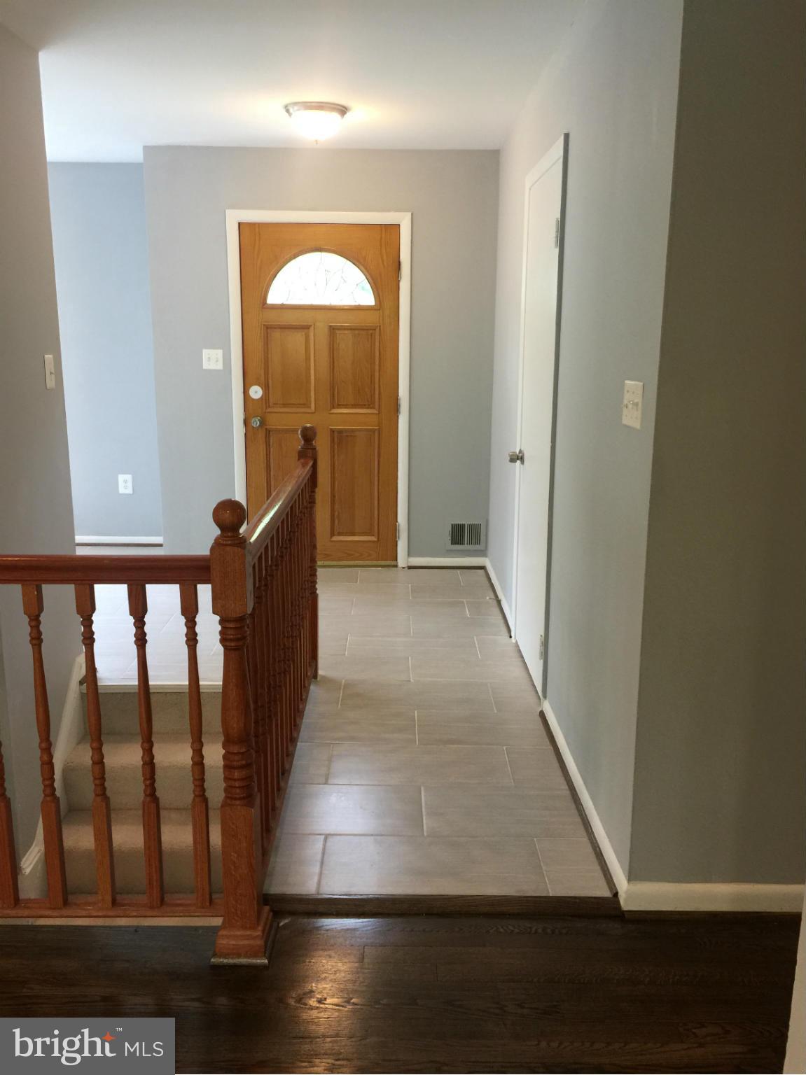 13011 Claxton Drive Laurel, MD 20708 - Photo 3 of 22 Interior (General)