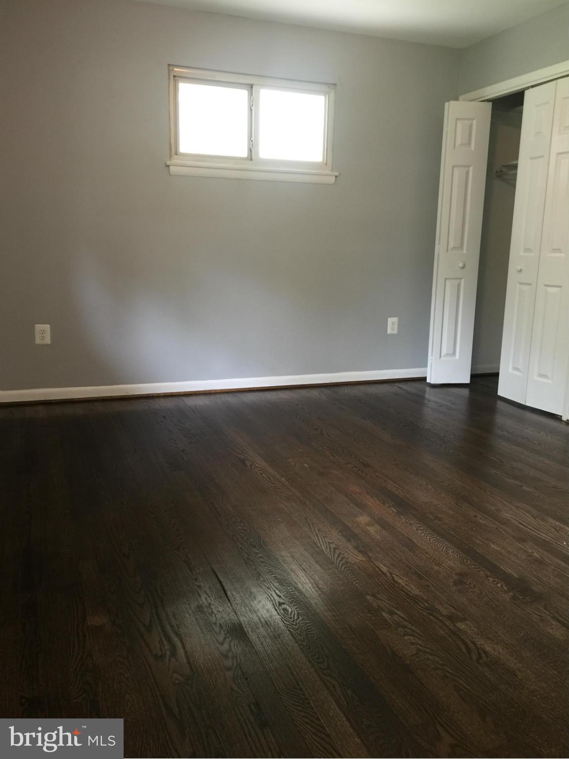 13011 Claxton Drive Laurel, MD 20708 - Photo 10 of 22 Bedroom (Master)