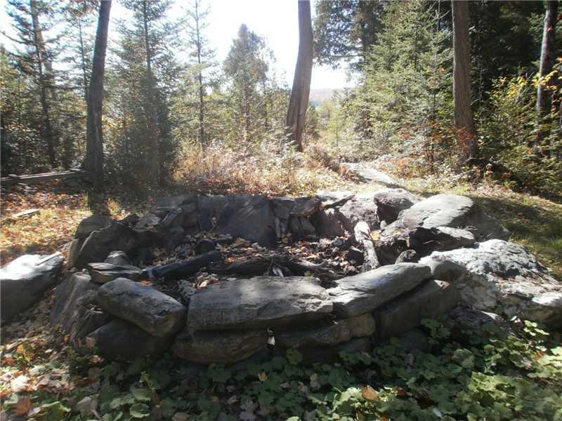 Lot3.14 Elm Pond Road Greenville, ME 04441 - Photo 25 of 28 Other.