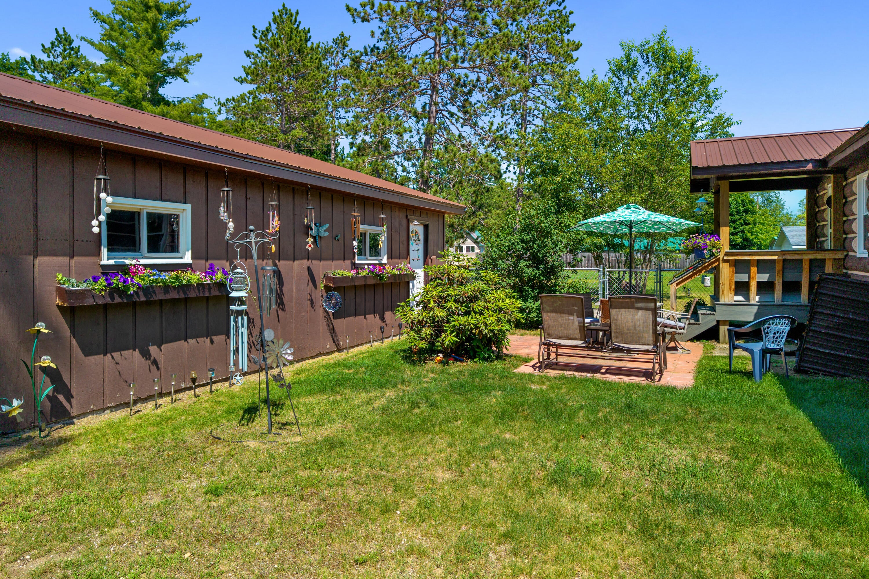 145 East Cherry Creek Road Mio, MI 48647 - Photo 7 of 69