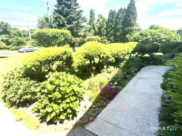 122 Black Point Road East Lyme, CT 06357 - Photo 6 of 40