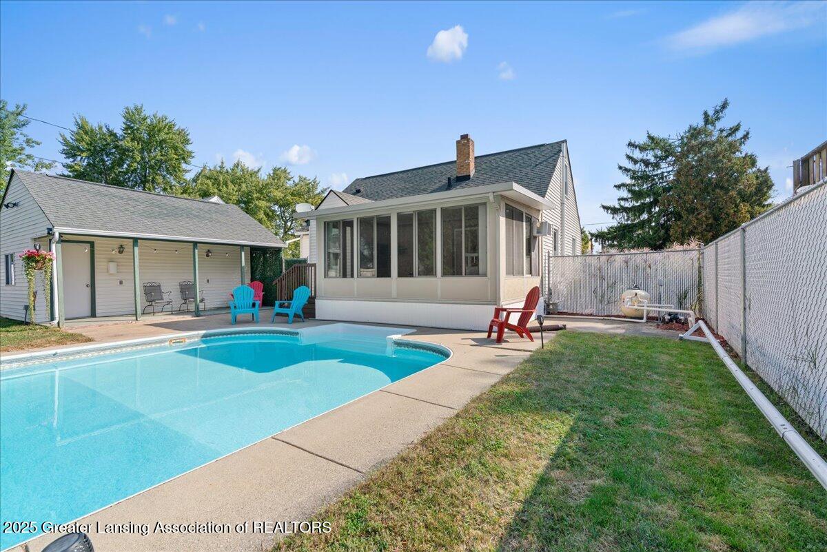 2189 North Aurelius Road Holt, MI 48842 - Photo 3 of 44 32-Media Jett - 36