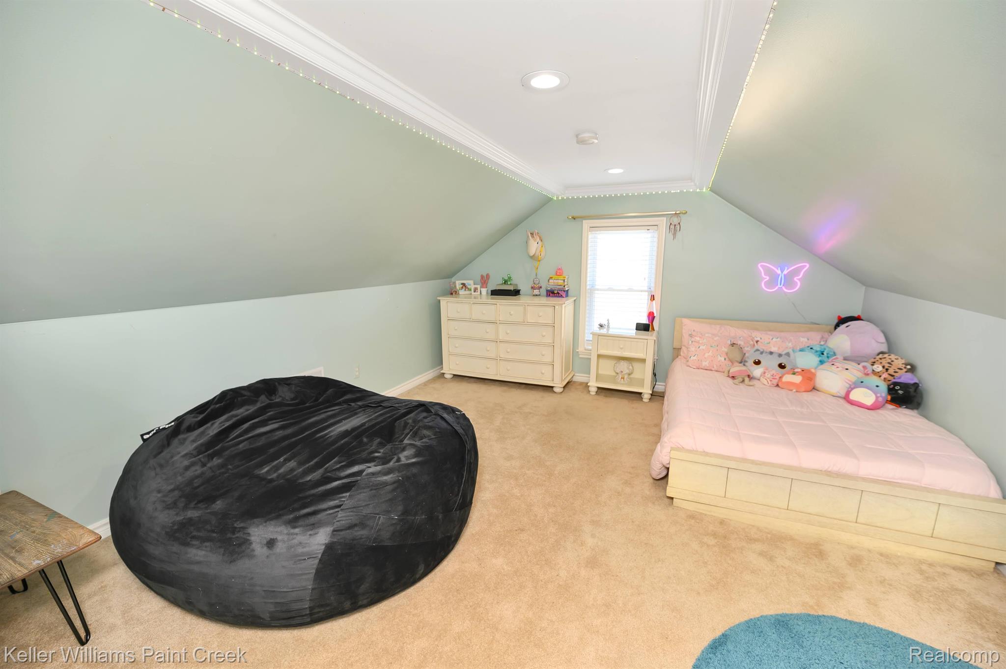 8791 Rattle Run Road Columbus, MI 48063 - Photo 70 of 99 Recessed, lights