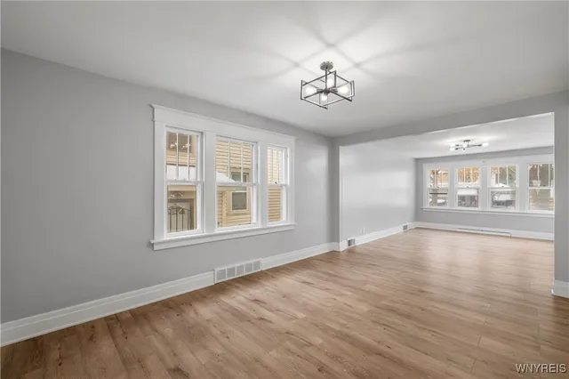 $349,900 | 207 Davidson Avenue, Buffalo, NY 14215