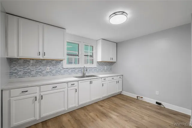 $349,900 | 207 Davidson Avenue, Buffalo, NY 14215