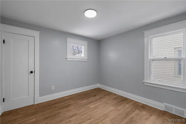 $349,900 | 207 Davidson Avenue, Buffalo, NY 14215