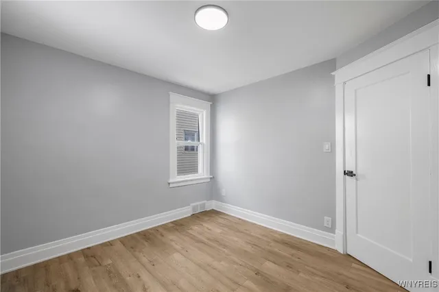 $349,900 | 207 Davidson Avenue, Buffalo, NY 14215