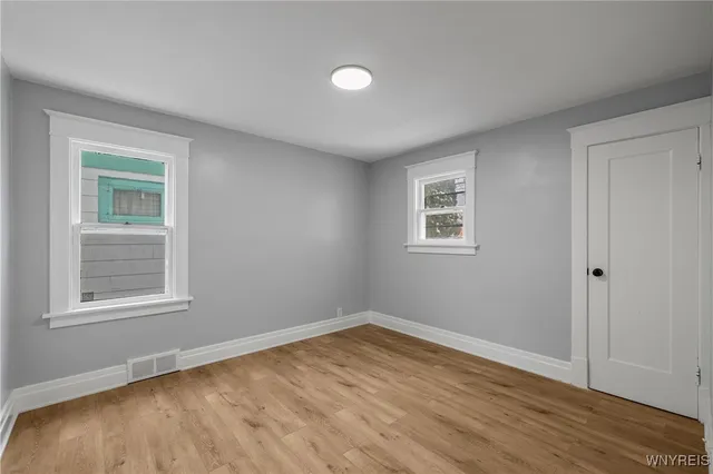 $349,900 | 207 Davidson Avenue, Buffalo, NY 14215