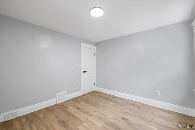 $349,900 | 207 Davidson Avenue, Buffalo, NY 14215