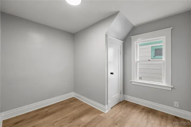 $349,900 | 207 Davidson Avenue, Buffalo, NY 14215