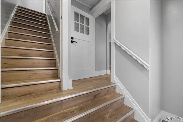 $349,900 | 207 Davidson Avenue, Buffalo, NY 14215