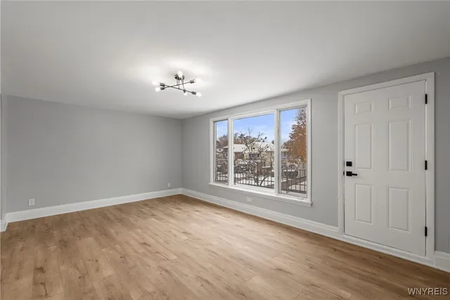 $349,900 | 207 Davidson Avenue, Buffalo, NY 14215