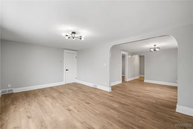 $349,900 | 207 Davidson Avenue, Buffalo, NY 14215