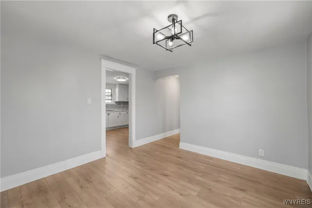 $349,900 | 207 Davidson Avenue, Buffalo, NY 14215